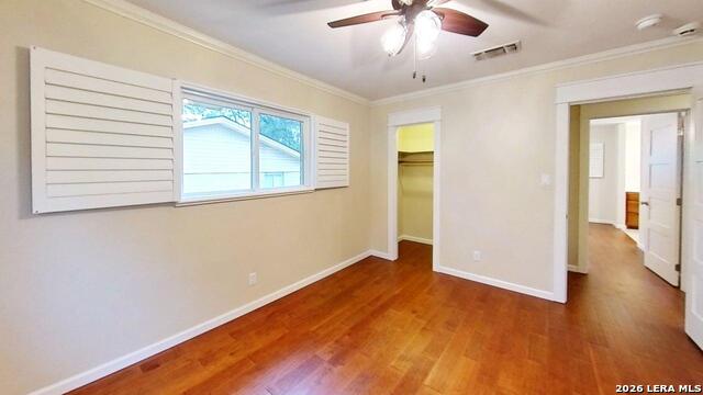 805 Timber Property Photo 28