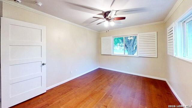 805 Timber Property Photo 29