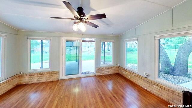 805 Timber Property Photo 30
