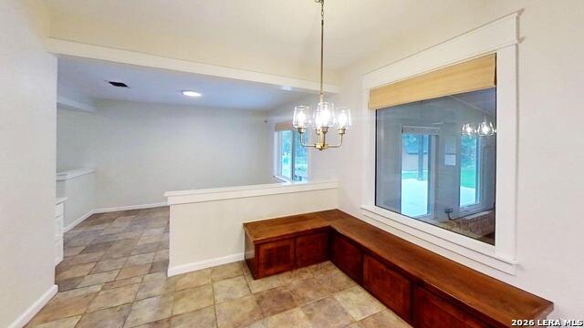805 Timber Property Photo 31