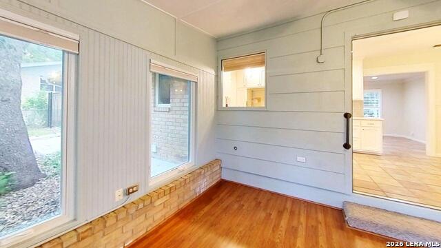 805 Timber Property Photo 32