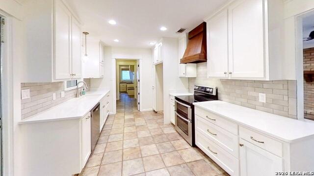805 Timber Property Photo 34