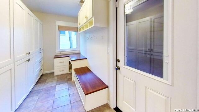 805 Timber Property Photo 35