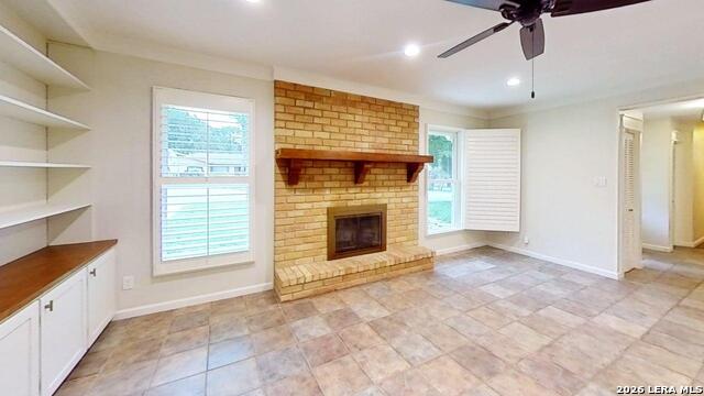 805 Timber Property Photo 36