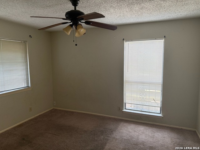5802 Royal Bend Property Photo 4