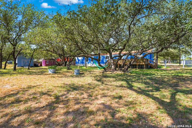 360 Brandon Way Property Photo 1