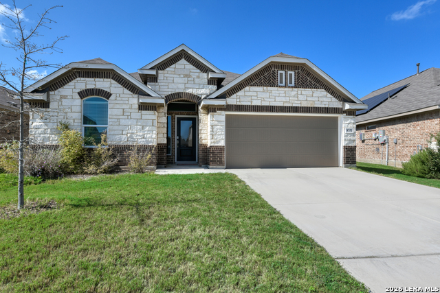 9351 Oxford Shire Property Photo