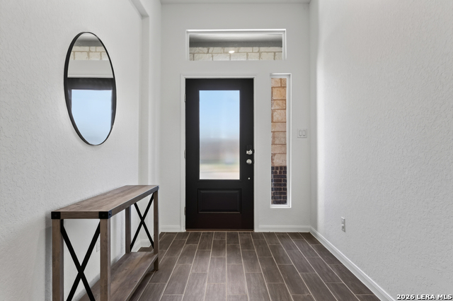 9351 Oxford Shire Property Photo 4