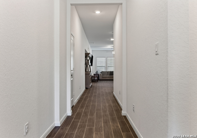 9351 Oxford Shire Property Photo 5