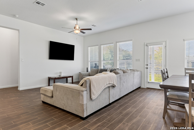 9351 Oxford Shire Property Photo 9