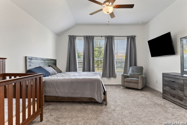 9351 Oxford Shire Property Photo 14