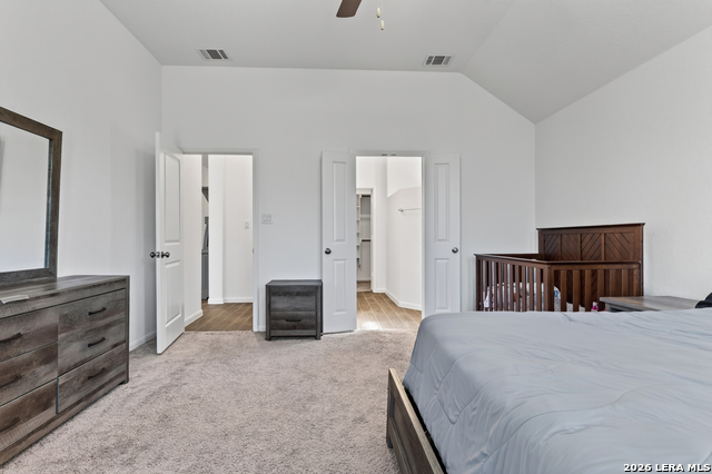 9351 Oxford Shire Property Photo 15