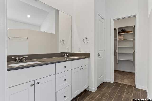 9351 Oxford Shire Property Photo 16