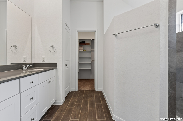 9351 Oxford Shire Property Photo 17