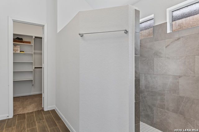 9351 Oxford Shire Property Photo 18
