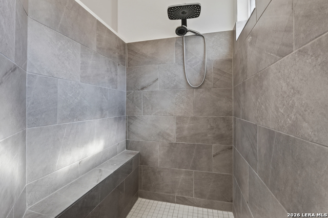 9351 Oxford Shire Property Photo 19