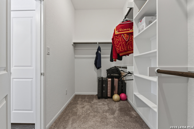 9351 Oxford Shire Property Photo 20