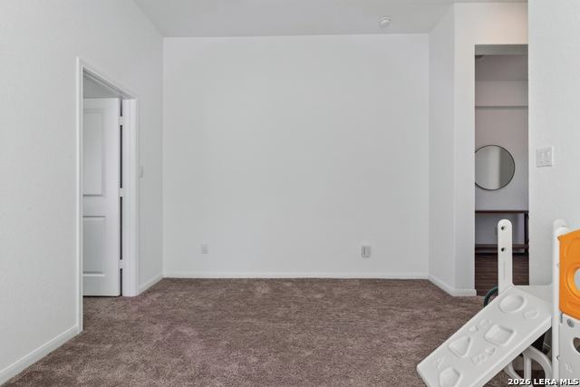 9351 Oxford Shire Property Photo 22