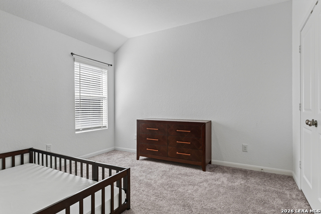 9351 Oxford Shire Property Photo 24