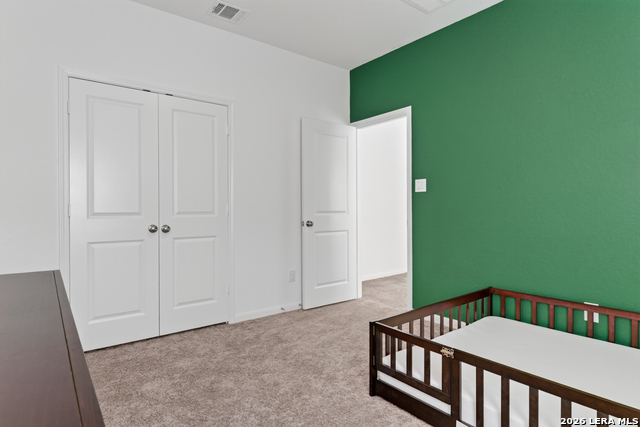 9351 Oxford Shire Property Photo 25