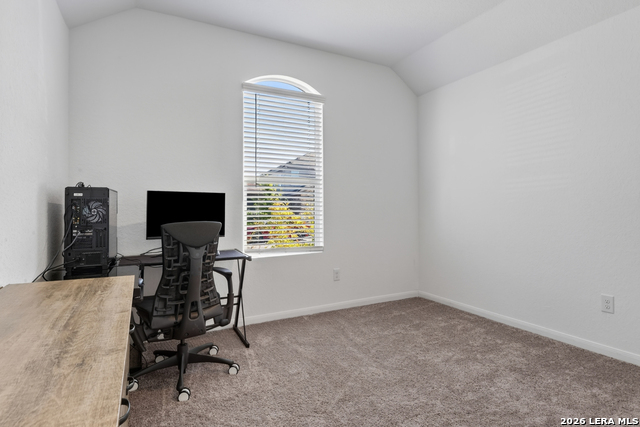 9351 Oxford Shire Property Photo 26