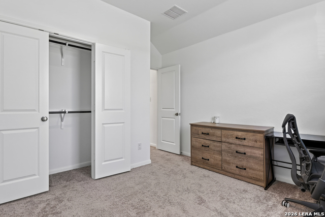 9351 Oxford Shire Property Photo 27