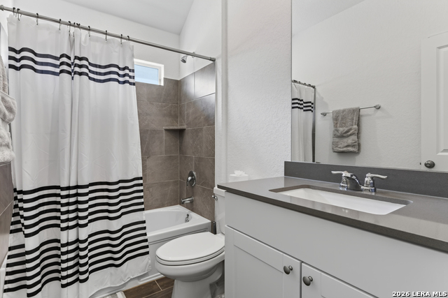 9351 Oxford Shire Property Photo 28