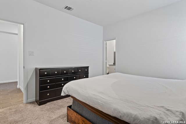 9351 Oxford Shire Property Photo 30
