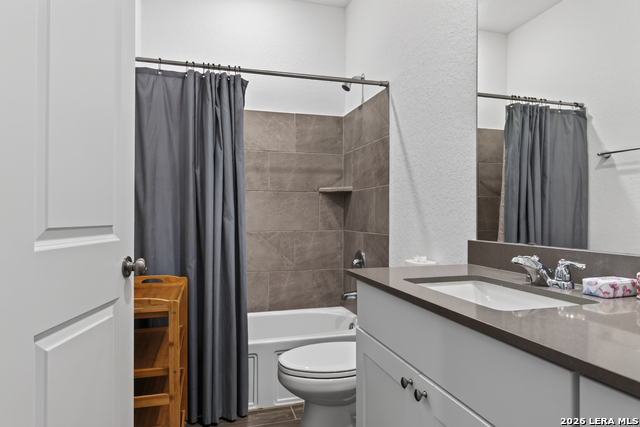 9351 Oxford Shire Property Photo 31