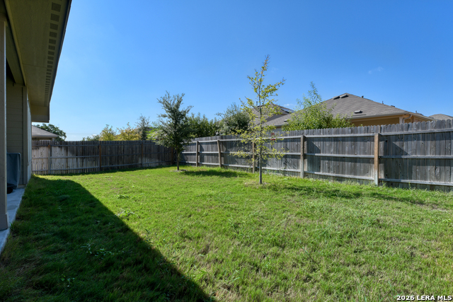 9351 Oxford Shire Property Photo 33