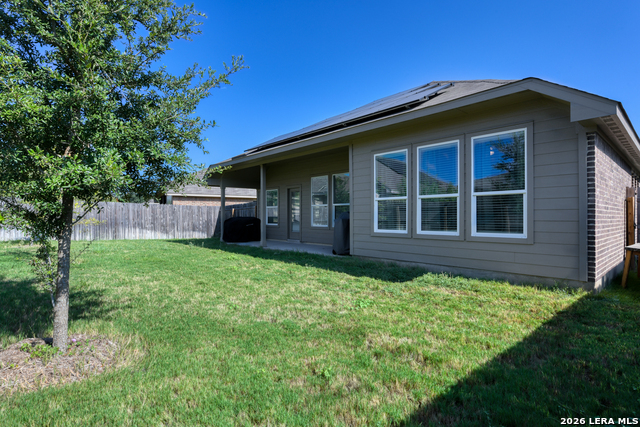 9351 Oxford Shire Property Photo 34