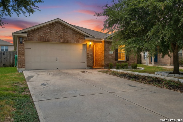 6643 LUCKEY TREE Property Photo 1