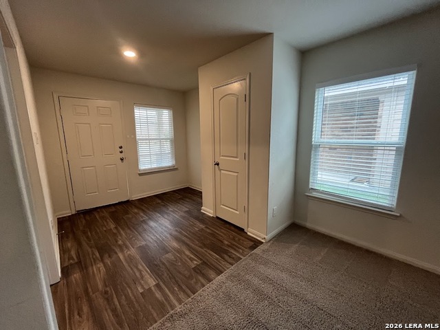 708 Shoal Creek Property Photo 2