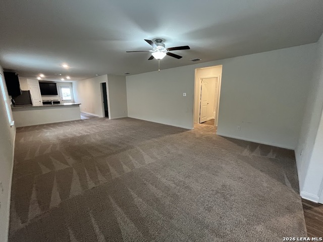 708 Shoal Creek Property Photo 5