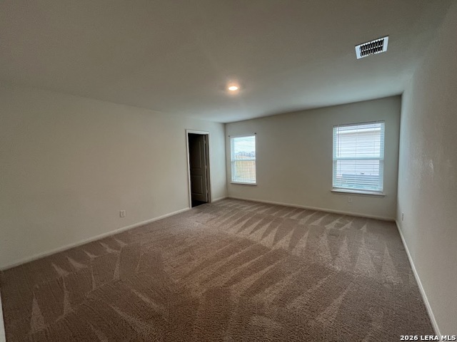 708 Shoal Creek Property Photo 7
