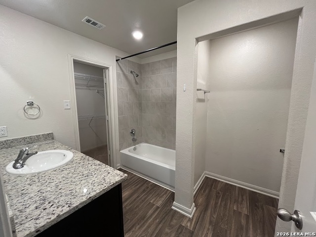 708 Shoal Creek Property Photo 8