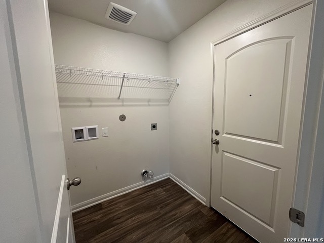 708 Shoal Creek Property Photo 10