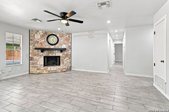 8242 Meadow Swan St Property Photo 7