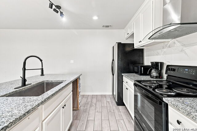 8242 Meadow Swan St Property Photo 10