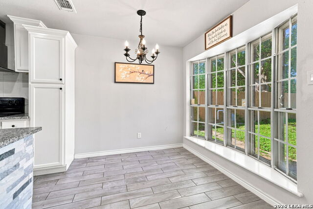 8242 Meadow Swan St Property Photo 12
