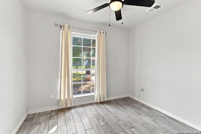 8242 Meadow Swan St Property Photo 13