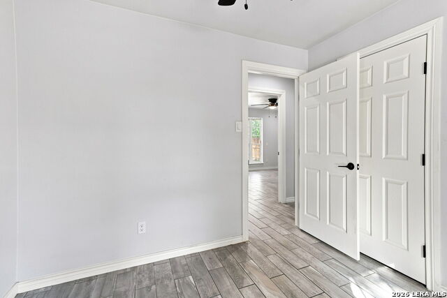 8242 Meadow Swan St Property Photo 14