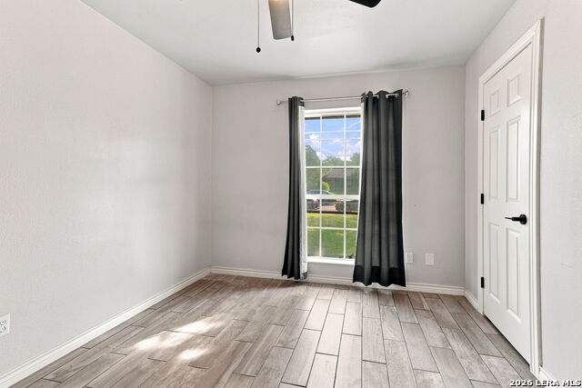 8242 Meadow Swan St Property Photo 15