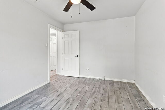 8242 Meadow Swan St Property Photo 16