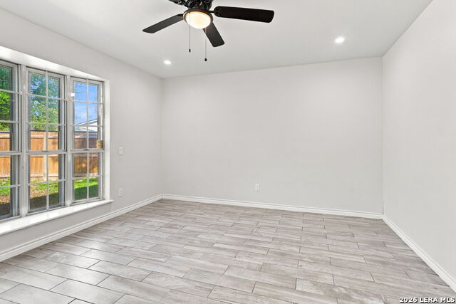 8242 Meadow Swan St Property Photo 17