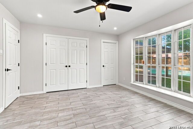 8242 Meadow Swan St Property Photo 18