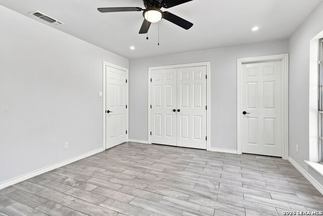 8242 Meadow Swan St Property Photo 19