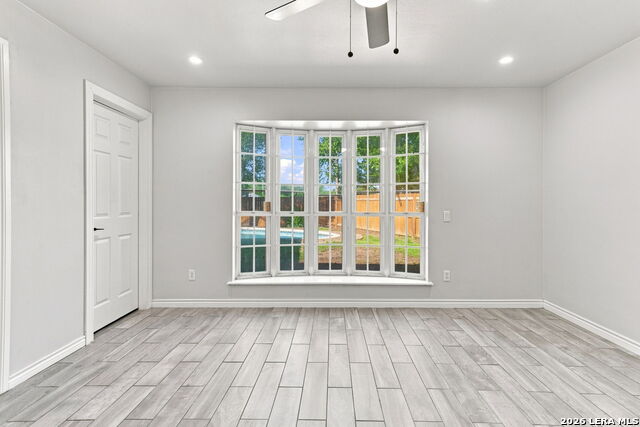 8242 Meadow Swan St Property Photo 20