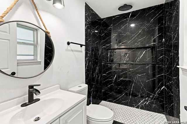 8242 Meadow Swan St Property Photo 21