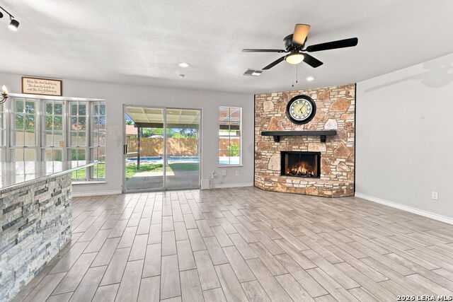 8242 Meadow Swan St Property Photo 28